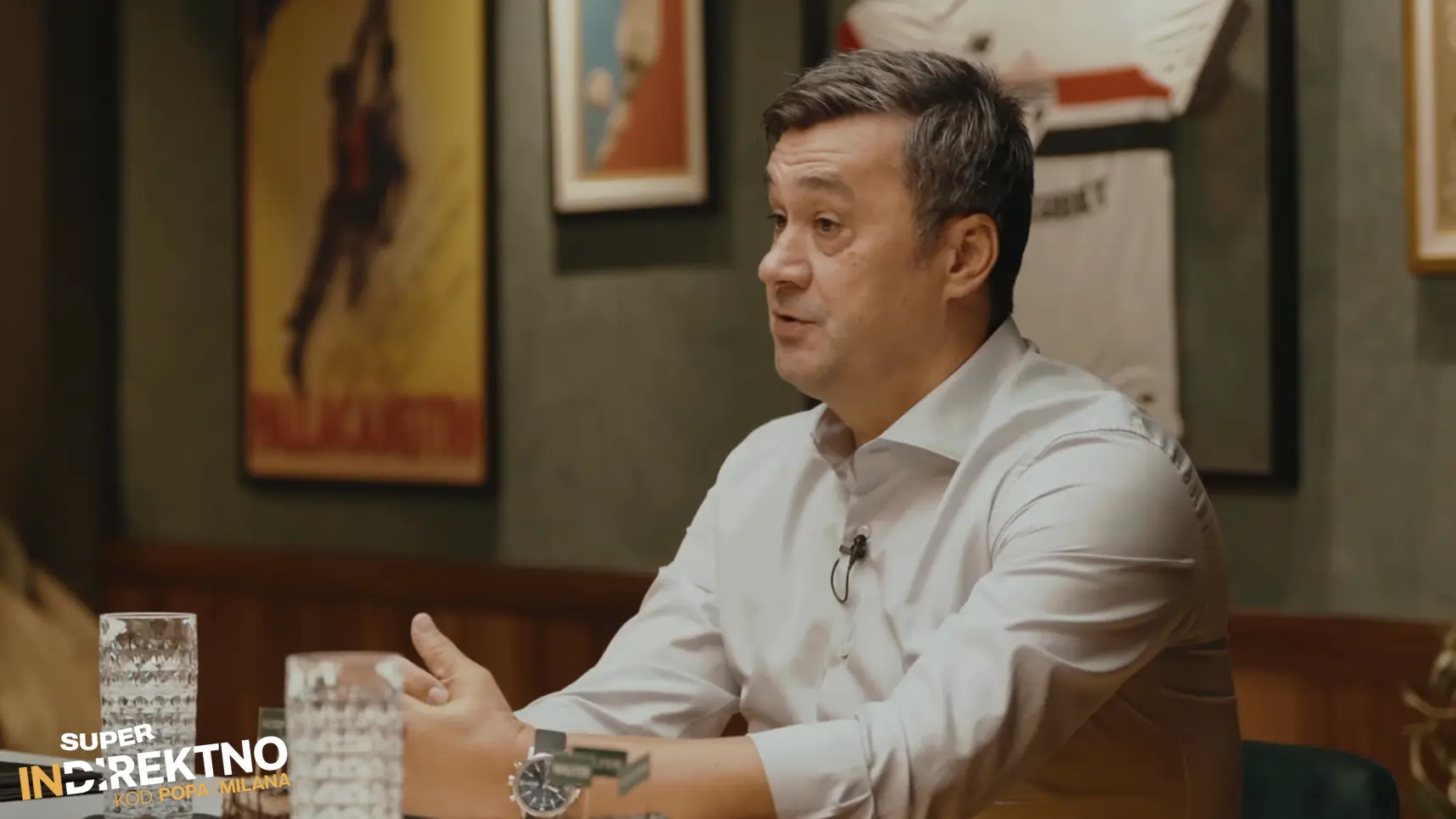 rade bogdanovic -68ed54baabc29.webp