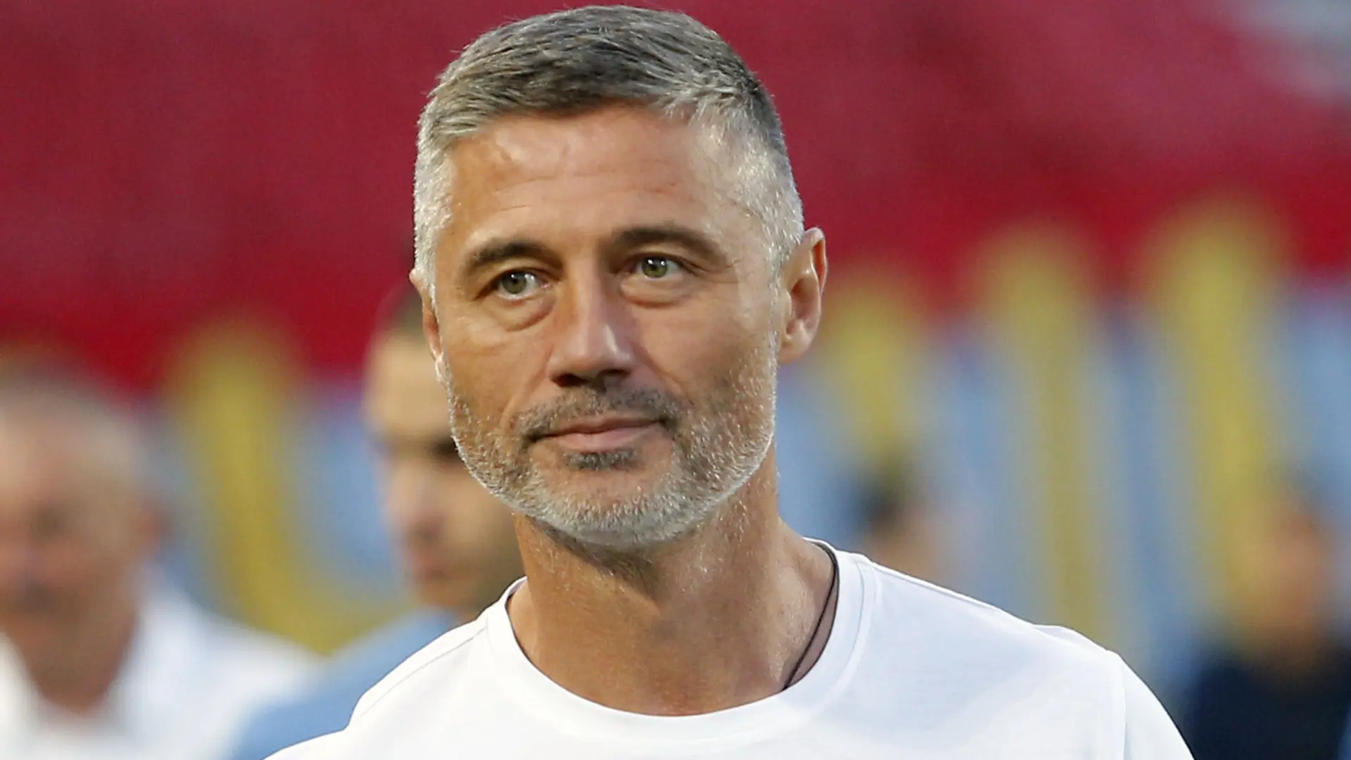 radoslav batak, Bane T. Stojanovic ATAImages 30, jul, 2023-68e0d61339c0d.webp