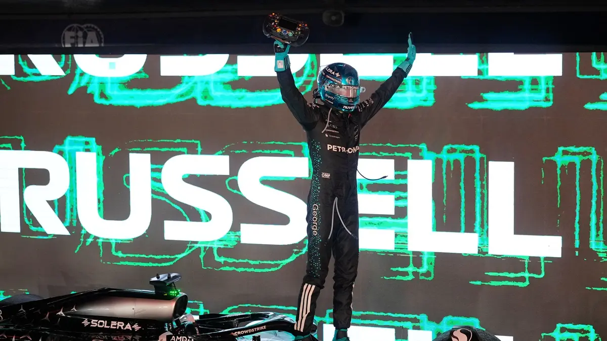 rasel AP PhotoVincent Thian-68e27d1b4f7c2.webp