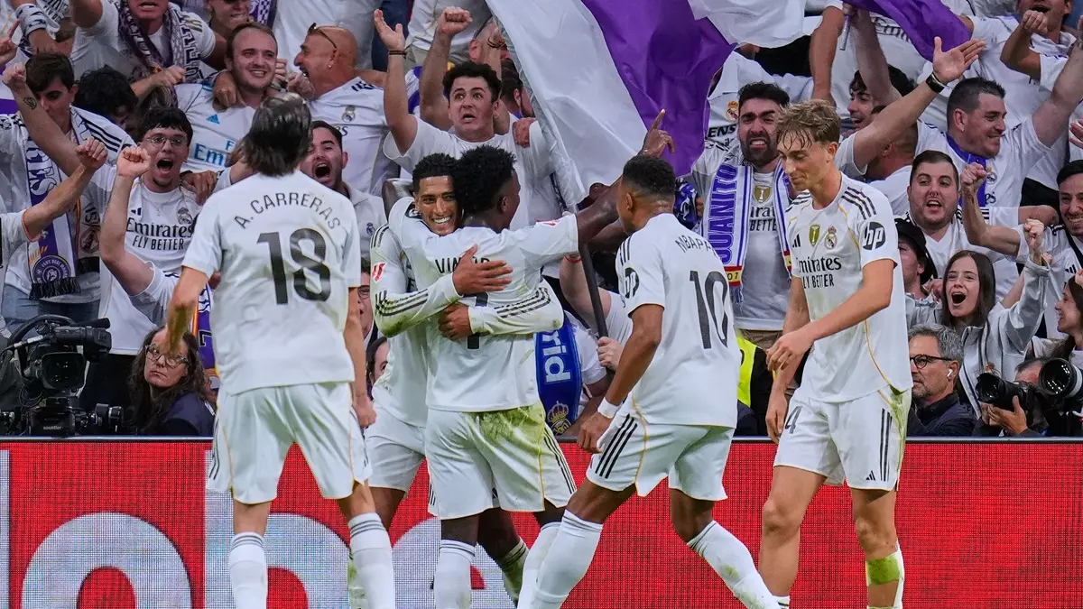 real madrid AP PhotoManu Fernandez-68fe516a963af.webp