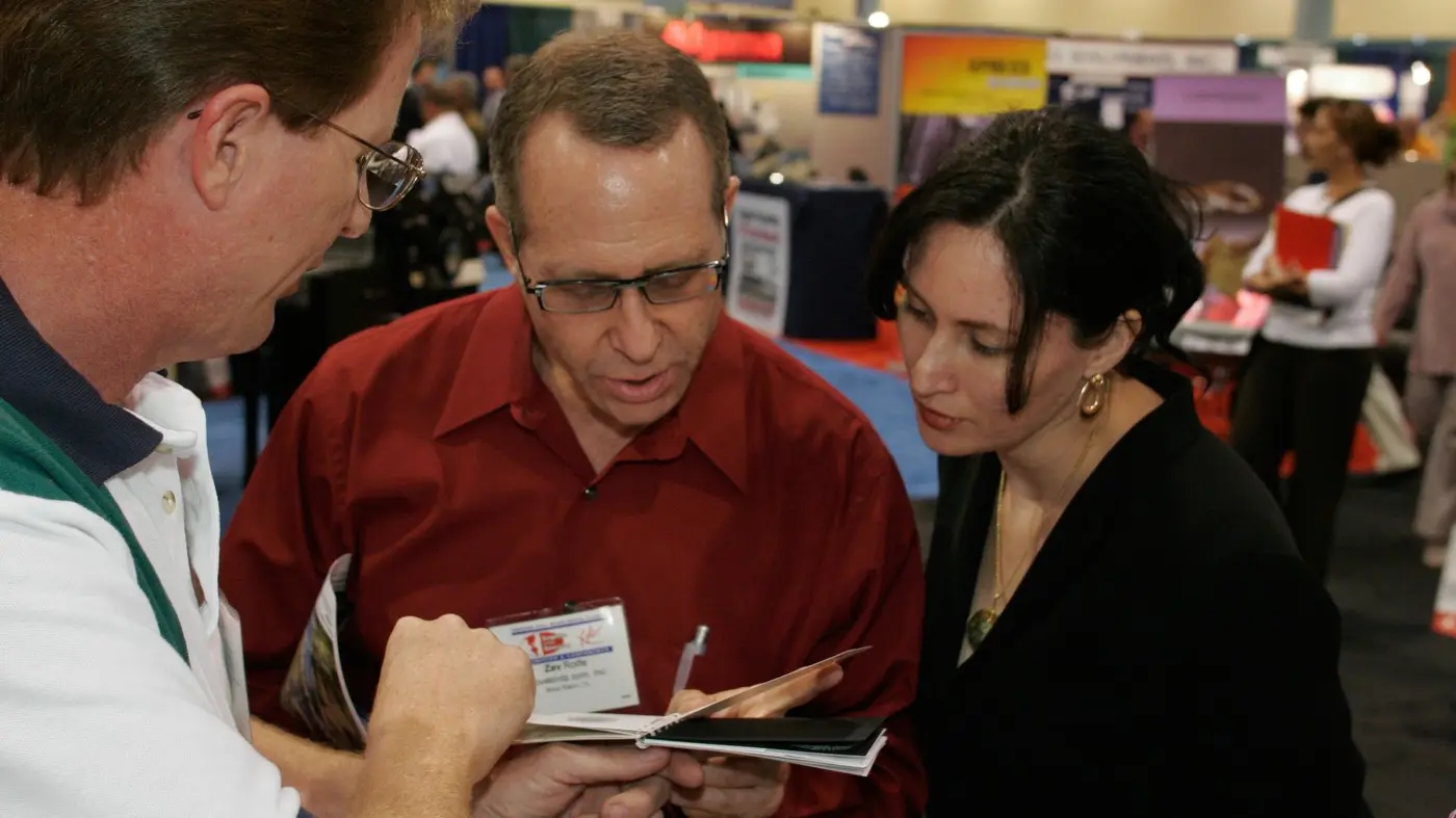 reklamacija, reklamiranje proizvoda - profimedia-0005006873-68f671844a1ea.webp