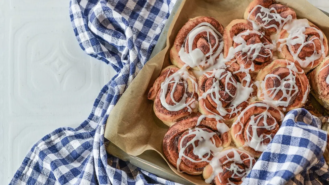 rolnice sa cimetom, pixabay-68df8158008af.webp