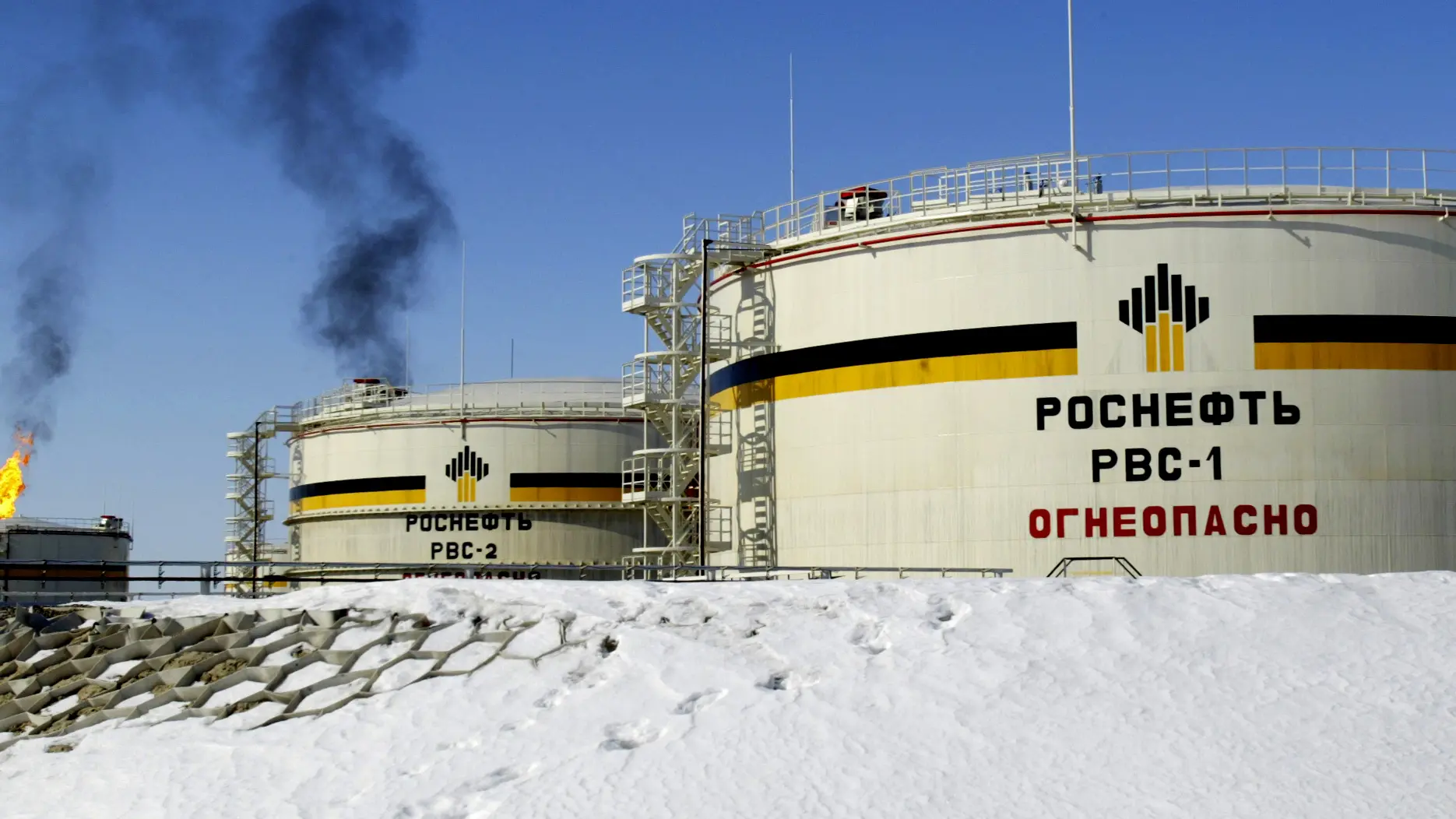 rosnjeft AP PhotoMisha Japaridze, File tanjug-6900c632f2ed1.webp