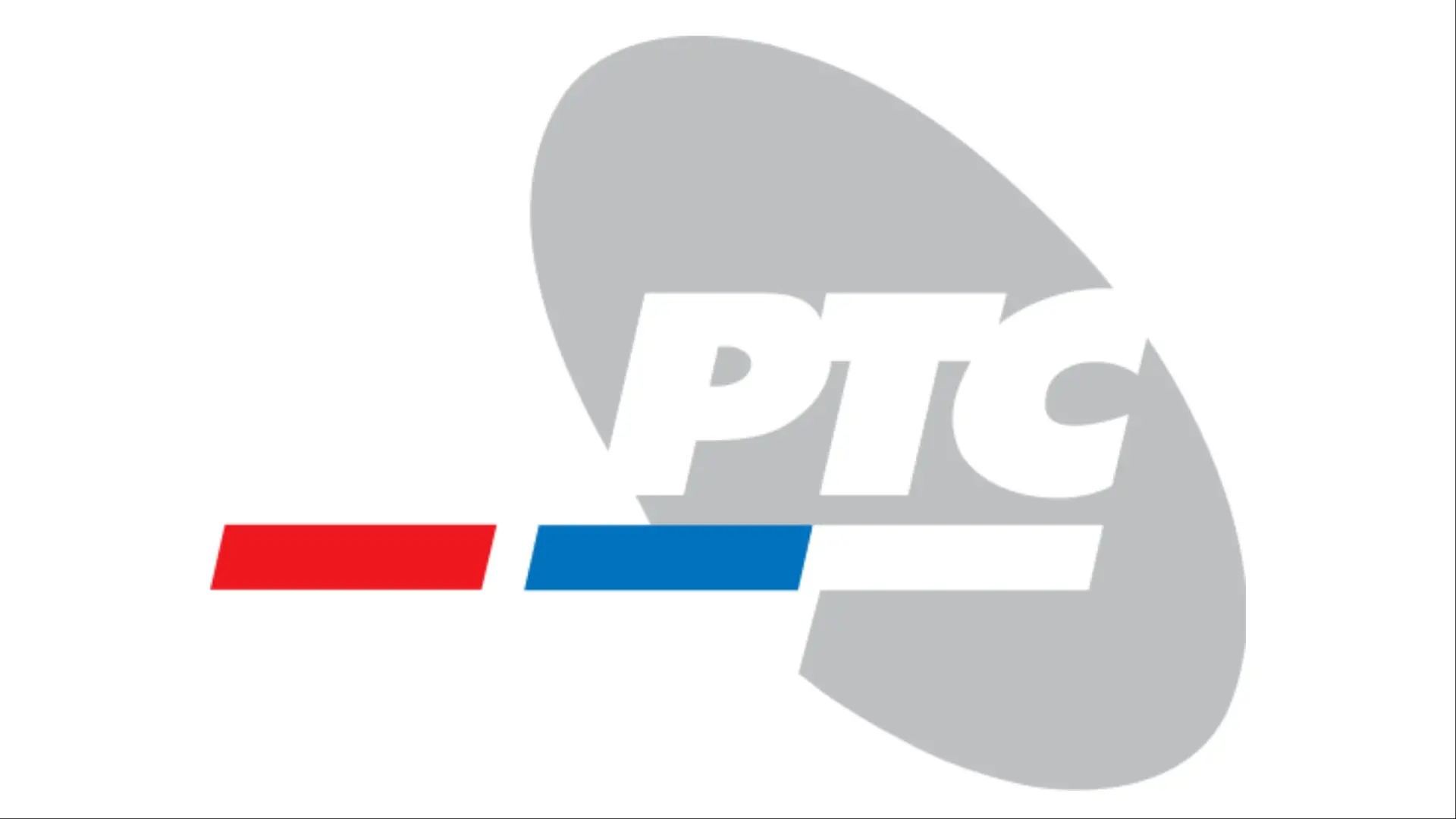 rts, logo rts-68fb3902a9841.webp