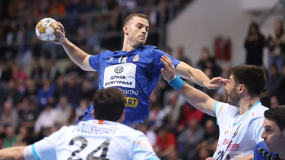 rukometasi srbije rss-68ed15e846685.webp