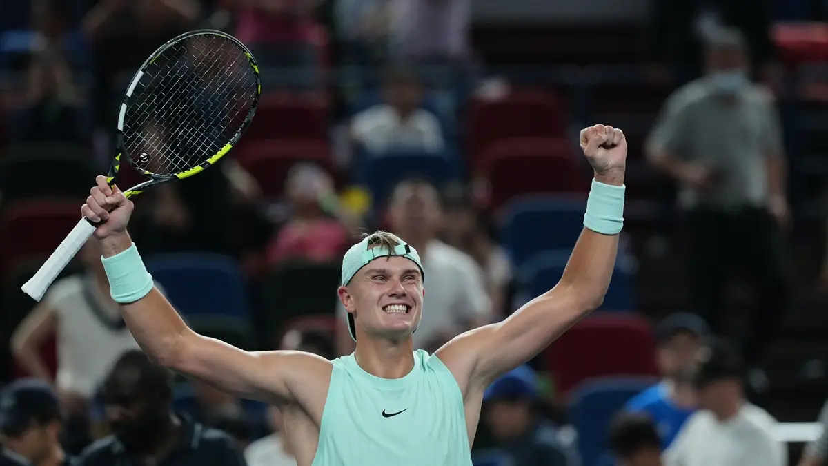 rune AP PhotoAndy Wong-68e4f32114895.webp