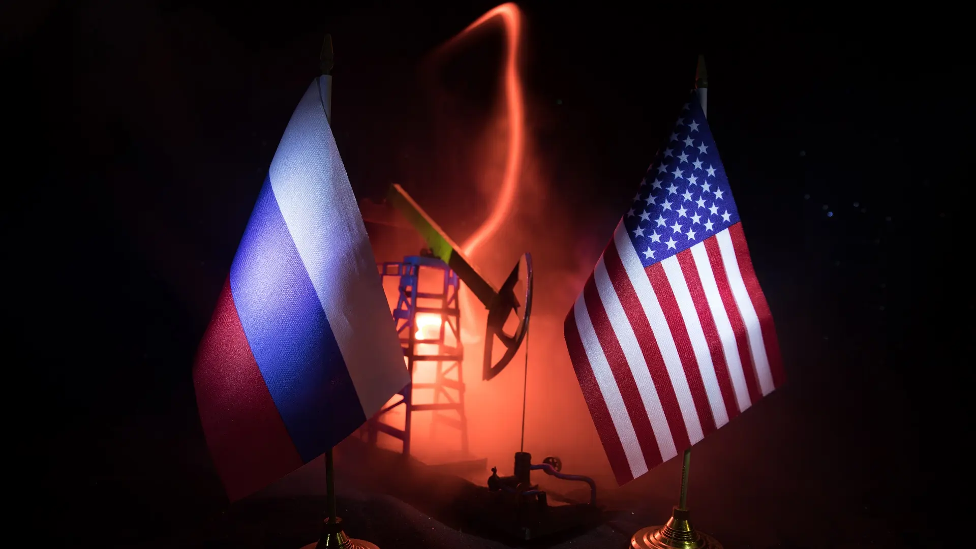 rusija, sad, amerika, američke naftne sankcije nafta, embargo na uvoz izvoz nafte, američka ruska ekonomija -  shutterstock_1673643358-68f9e77336f82.webp