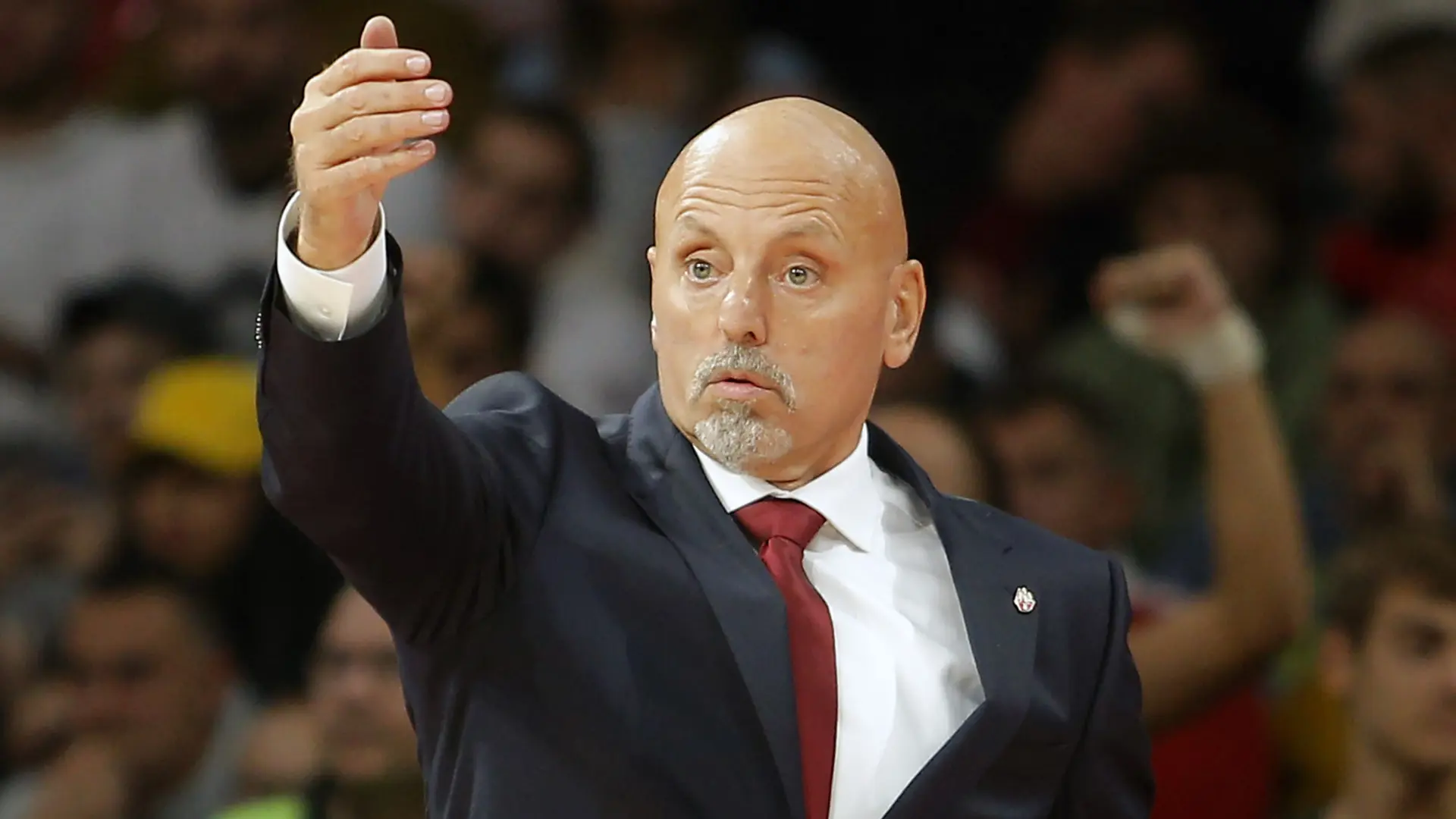 saša obradović, okt 2025 - Bane T. Stojanovic ATAImages 14, oktobar 2025-68f4ee8fded5d.webp