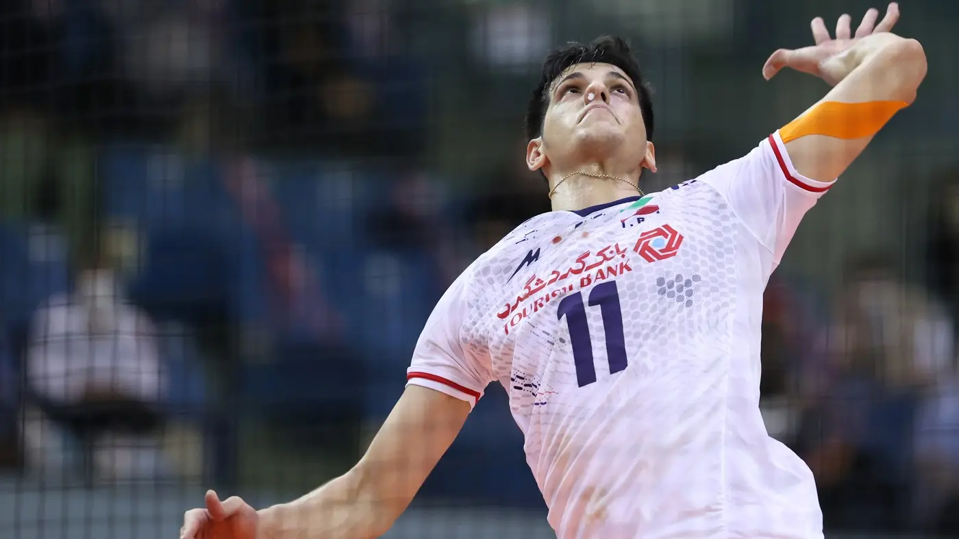 saber kazemi, 18 sept 2021 - profimedia-0633078056-68f39b3650f5f.webp