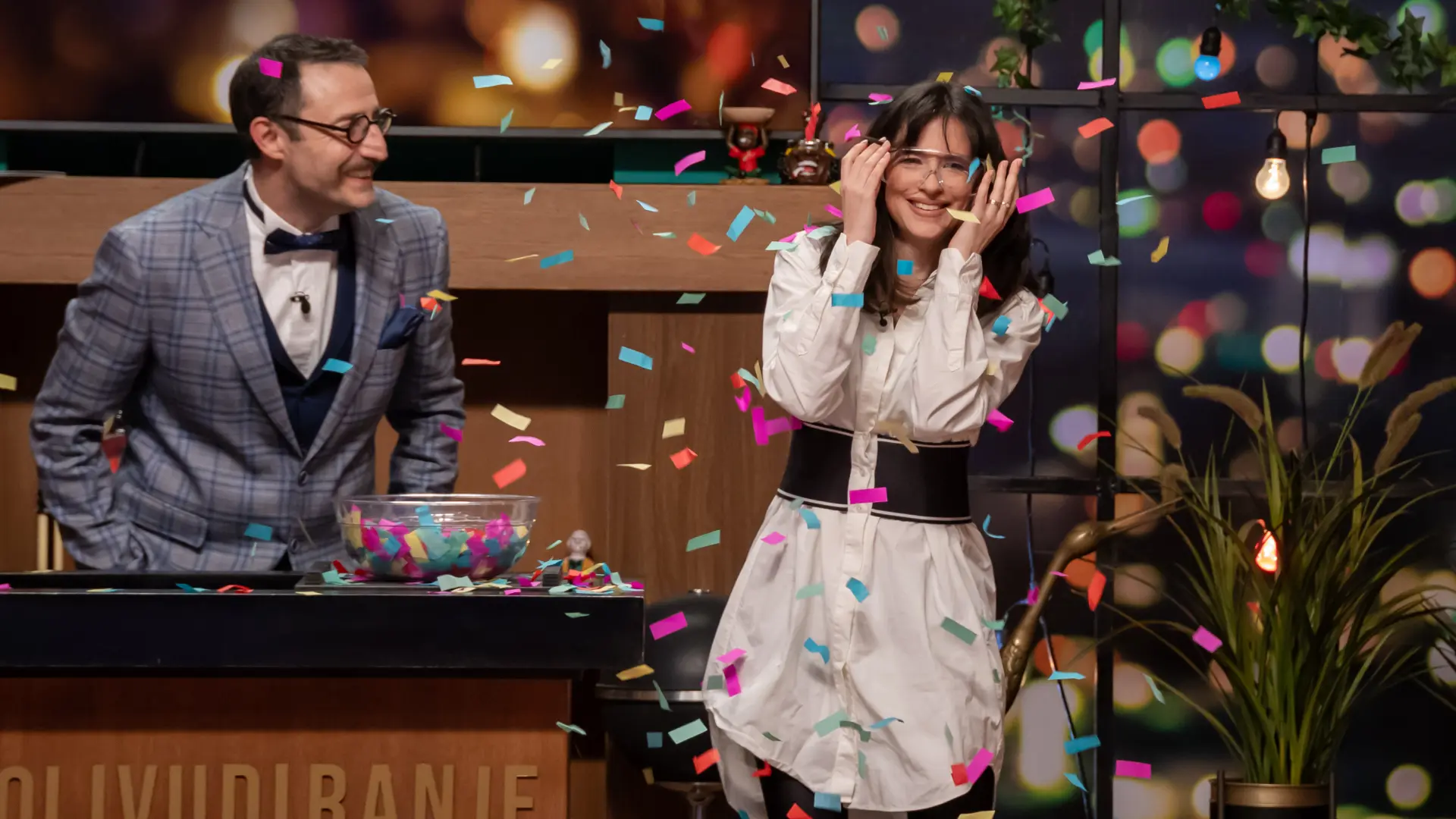 sajdi mc holivudiranje-68e7a313724b7.webp