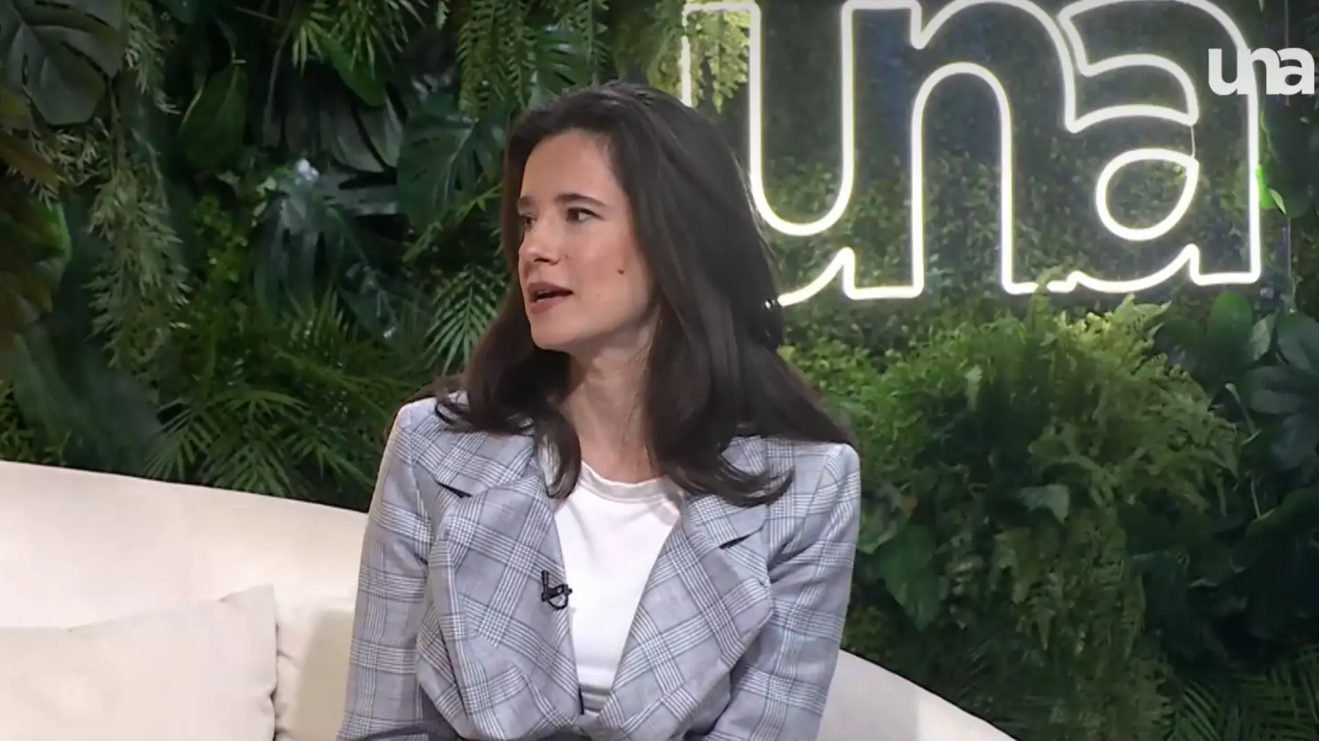 sajsi mc 44-68f789b92d37e.webp