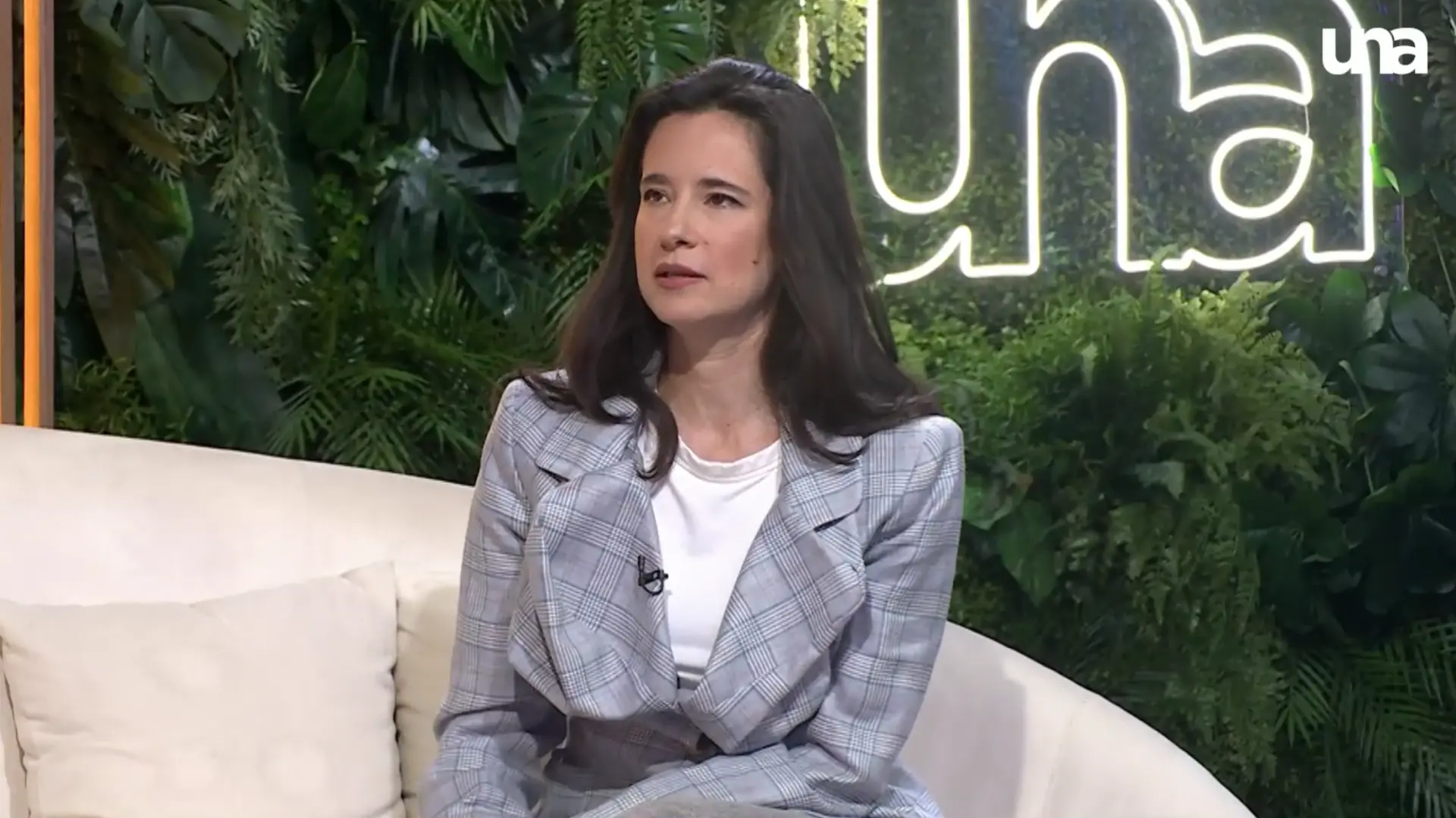 sajsi mc-68f68f281683c.webp