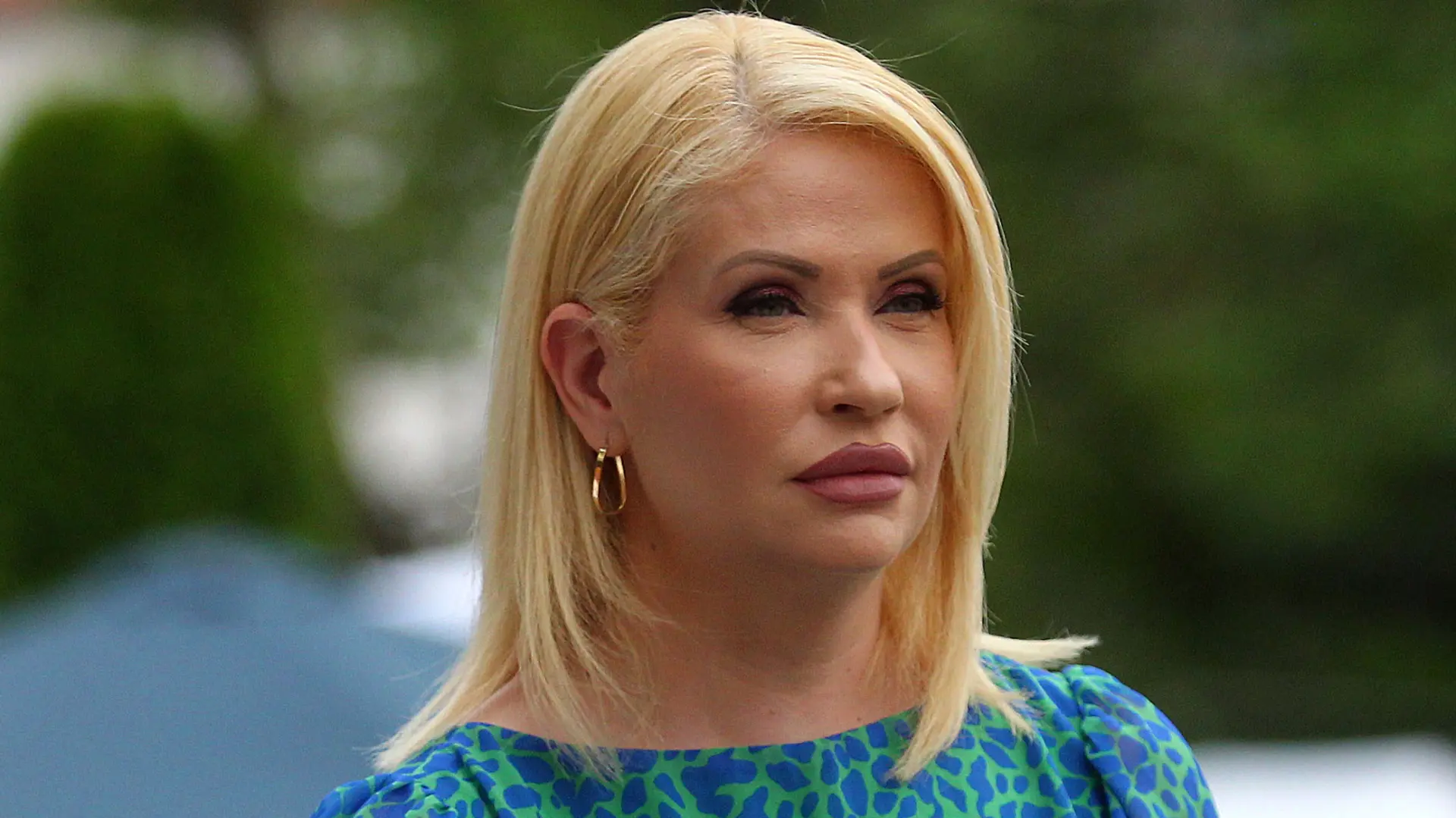 sandra božić, A.K. ATAImages 20, jun, 2024-68dd44c0b6b91.webp