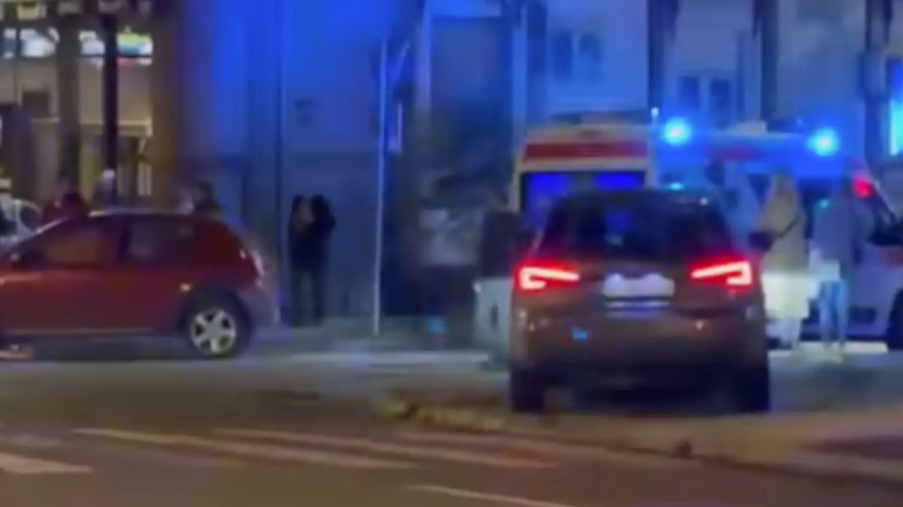 saobraćajka novi sad screenshot instagram 192_rs-68e4175261e0b.webp