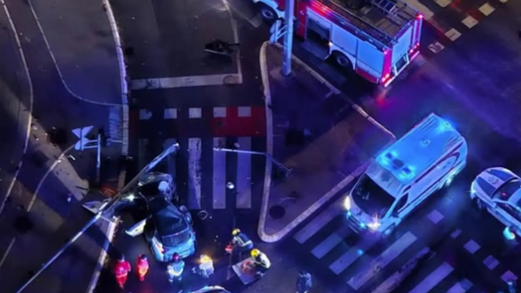 saobraćajna nesreća west 65 instagram moj_beo_grad-68fdc9df6da03.webp