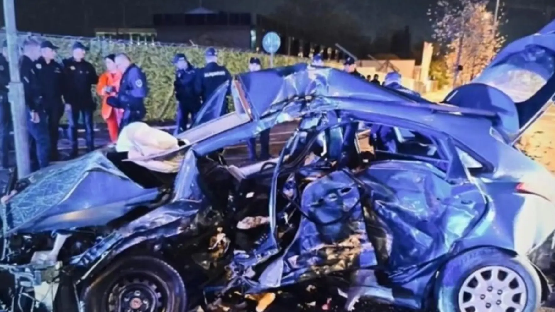 saobraćajna nesreća west 65 instagram@srbija.sad-68ff32efbfd12.webp