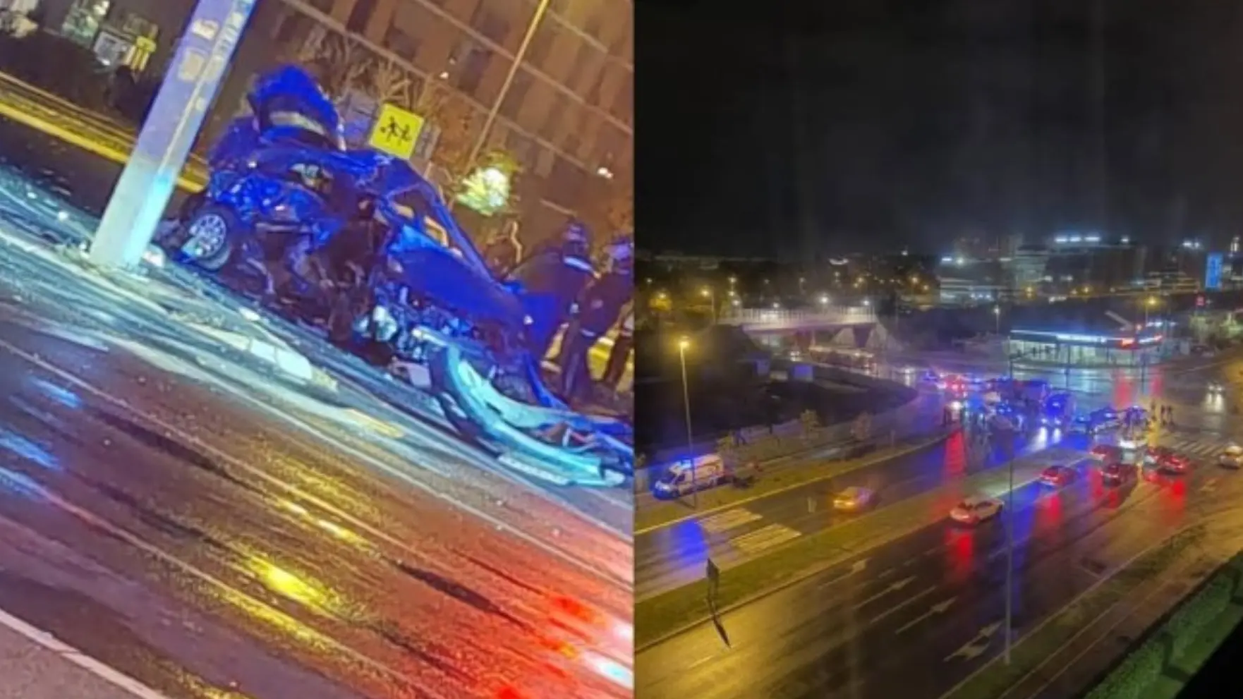 saobraćajna nesreća west 65 novi beogradinstagram@moj_beo_grad-68ff4ddd8019b.webp