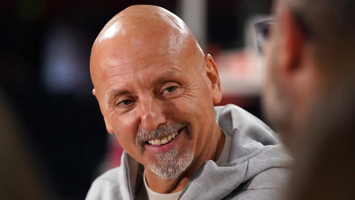 sasa obradovic TANJUG JADRANKA ILIĆ-68f0e8c1db25b.webp