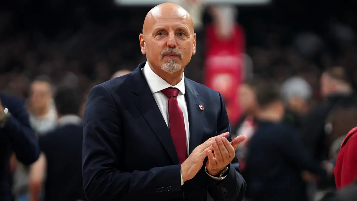 sasa obradovic TANJUG JADRANKA ILIĆ-69022715d8888.webp