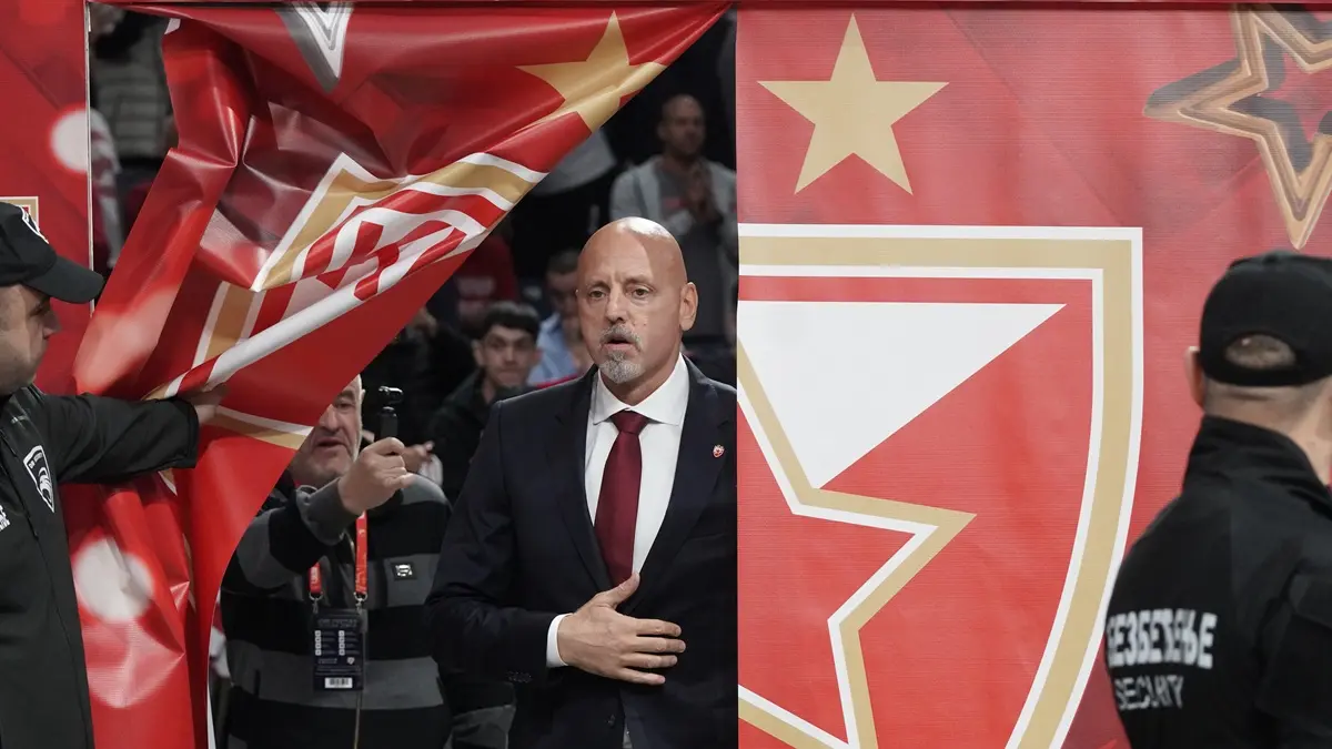 sasa obradovic TANJUG MILOŠ MILIVOJEVIĆ-68eebaf191e30.webp