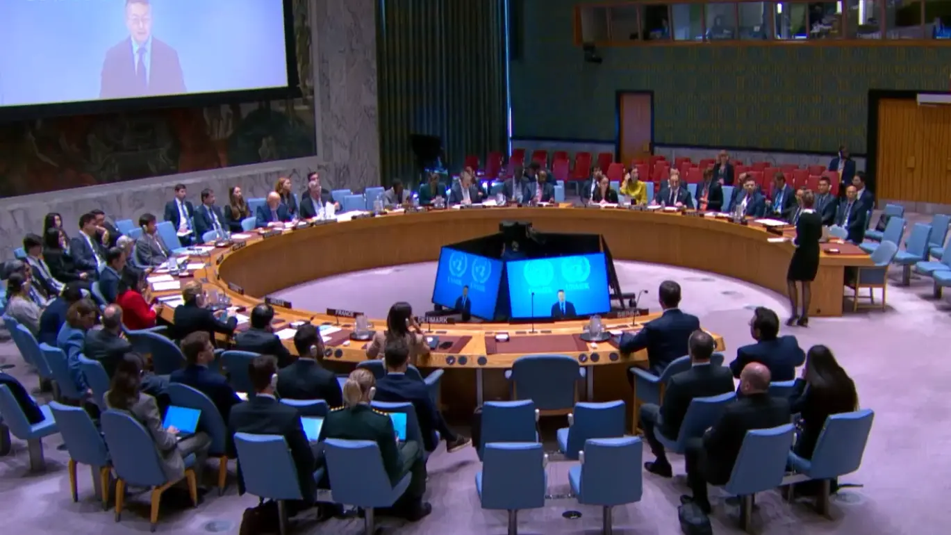 savet bezbednosti UN screenshot tanjug video-68f7a5cc610ee.webp