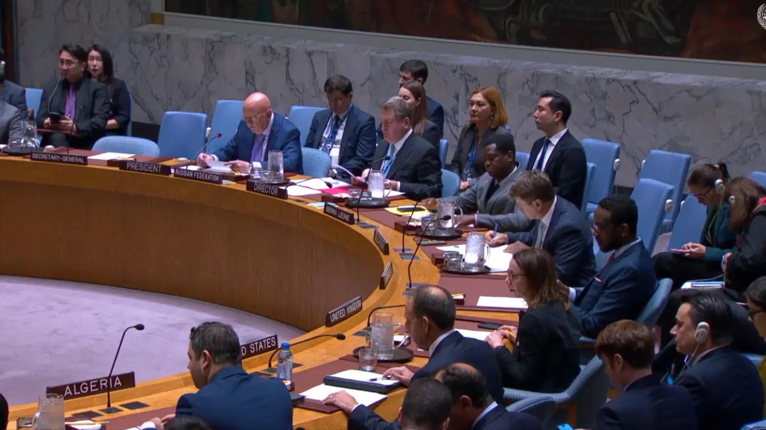 savet bezbednosti un sednica kim screenshot tanjug video-68f7ad4378611.webp