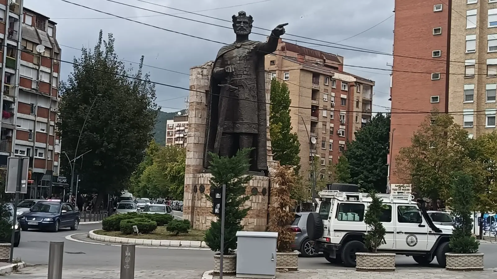 severna kosovska mitrovica, 10 okt 2025 - foto UNA 10-68e8fcf308836.webp