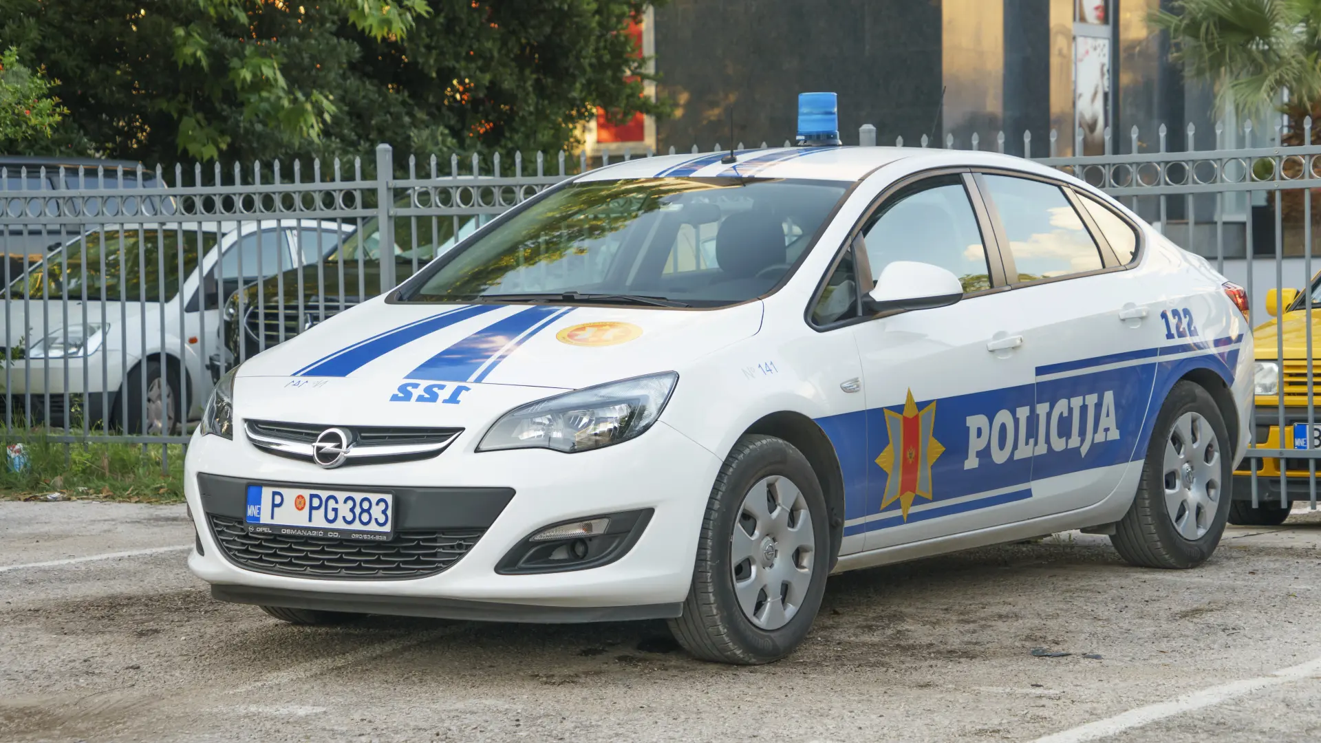 shutterstock crnogorska policija-69009404a5e01.webp