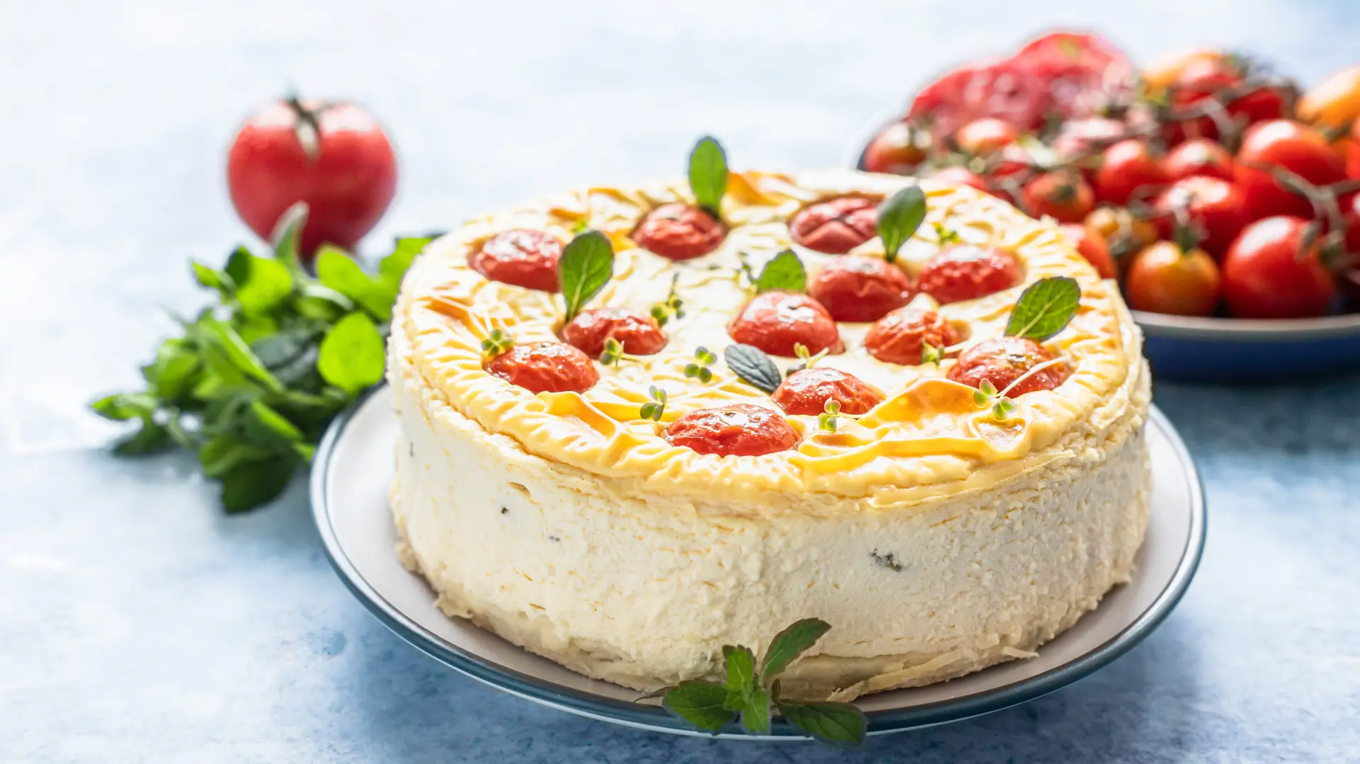 shutterstock_2117842493 slana torta slani čizkejk-68e51d79ce977.webp