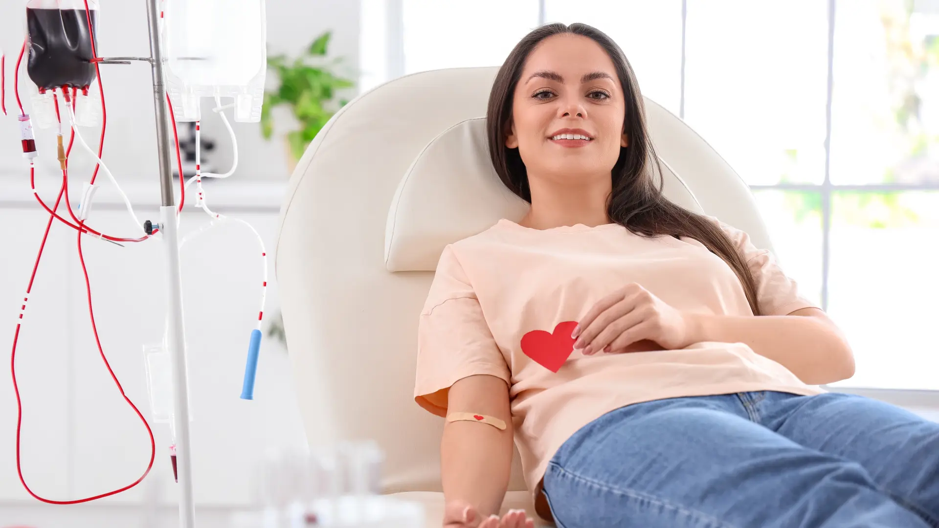 shutterstock_2320818509 transfuzija krvi krv davanje krvi krvna grupa-6904c21c759a8.webp