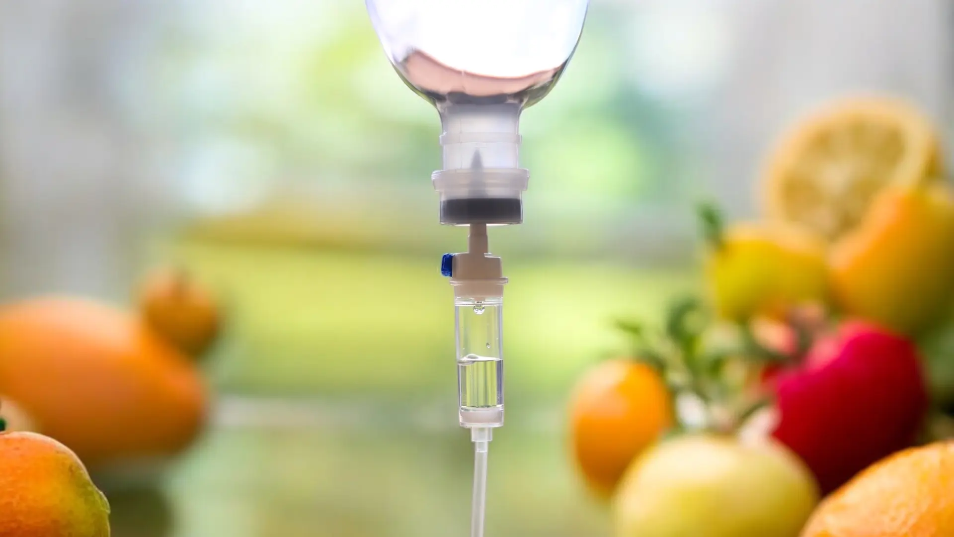 shutterstock_2502338967 prirodan infuzija-68ff55114c352.webp