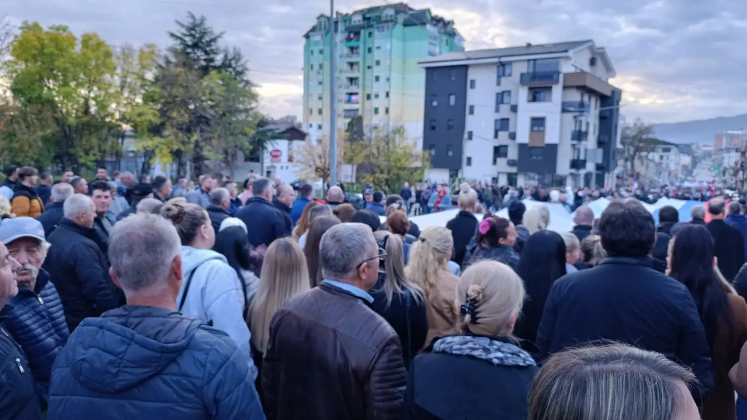 skup protiv blokada 25.10. tanjug-68fcfea4109f2.webp