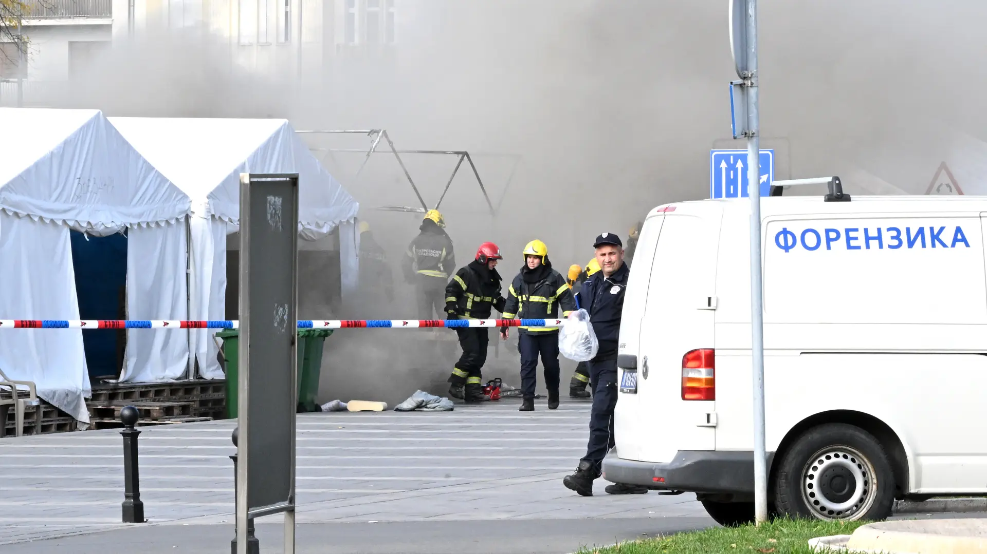 skupština pucnjava 22.10  TANJUGRADE PRELIĆž-68f9fff6c0c03.webp