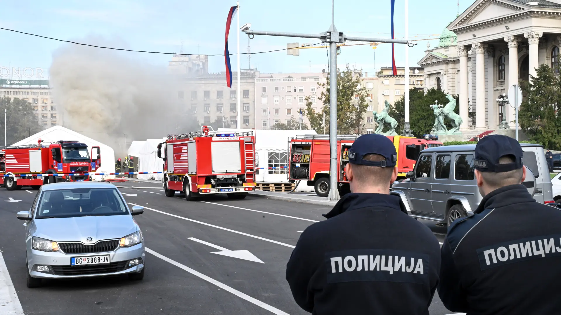 skupština pucnjava požar 22.10.2025  TANJUGRADE PRELIĆ-68f8ebc34e84a.webp