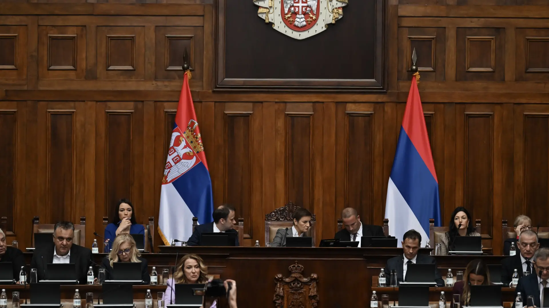 skupština srbije  TANJUG NARODNA SKUPŠTINA REPUBLIKE SRBIJE PEĐA VUČKOVIĆ-68e6238b126df.webp