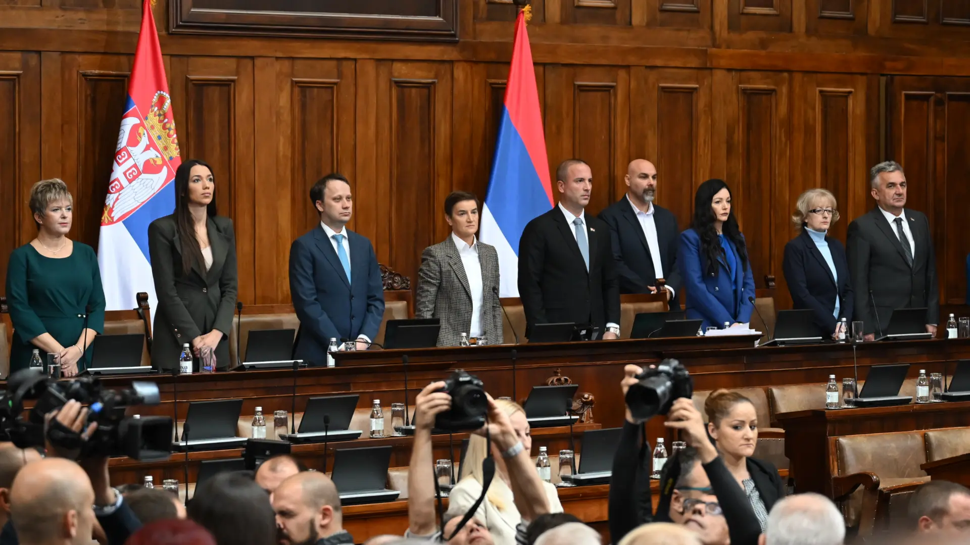 skupština srbije TANJUG NARODNA SKUPŠTINA REPUBLIKE SRBIJE PEĐA VUČKOVIĆ-68e60dcfb0203.webp