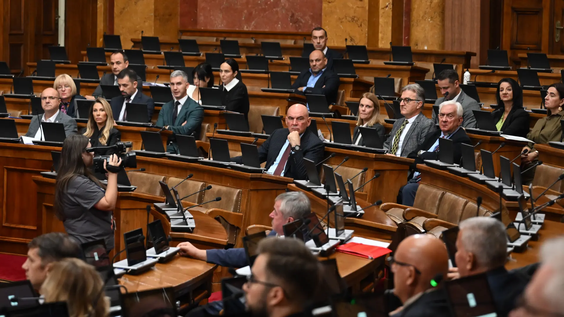 skupština srbije TANJUG Narodna skupština Repulike Srbije Peđa Vučković-68efca0c70c67.webp