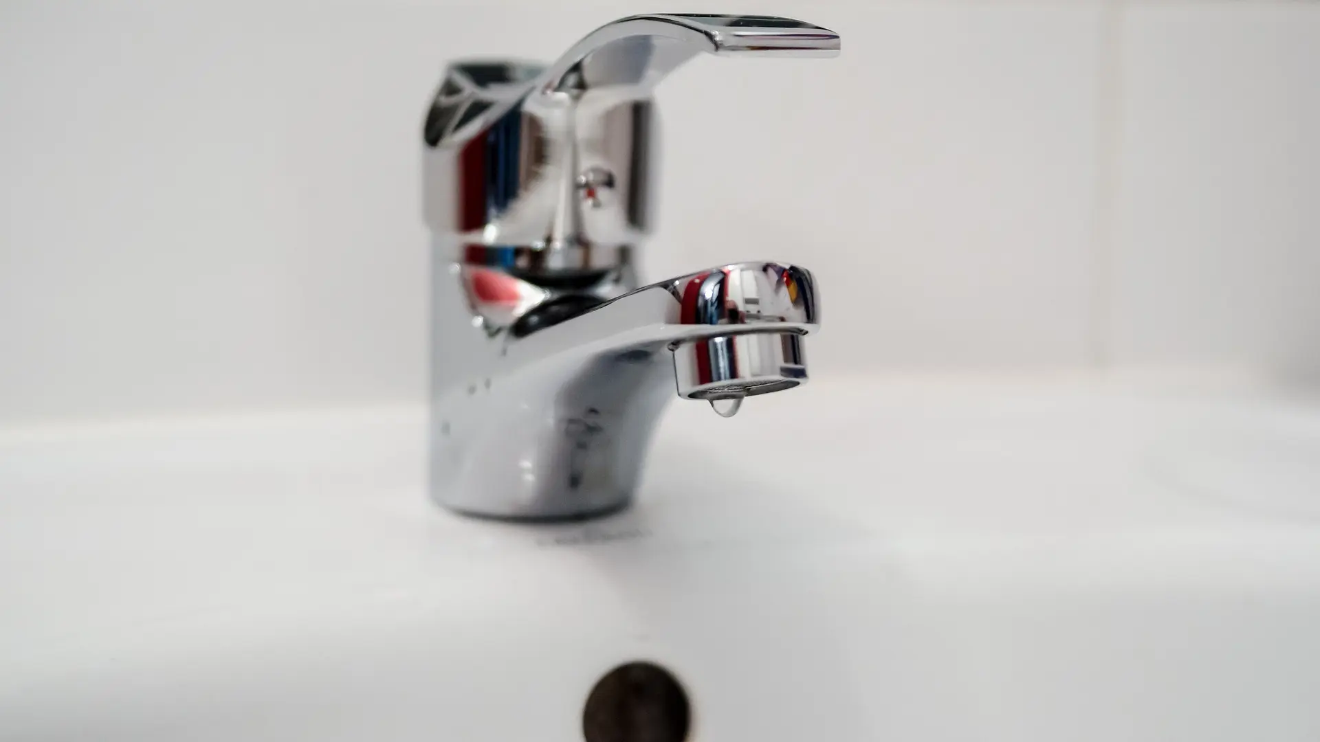 slavina voda kupatilo pixabay-68f601eaa47aa.webp