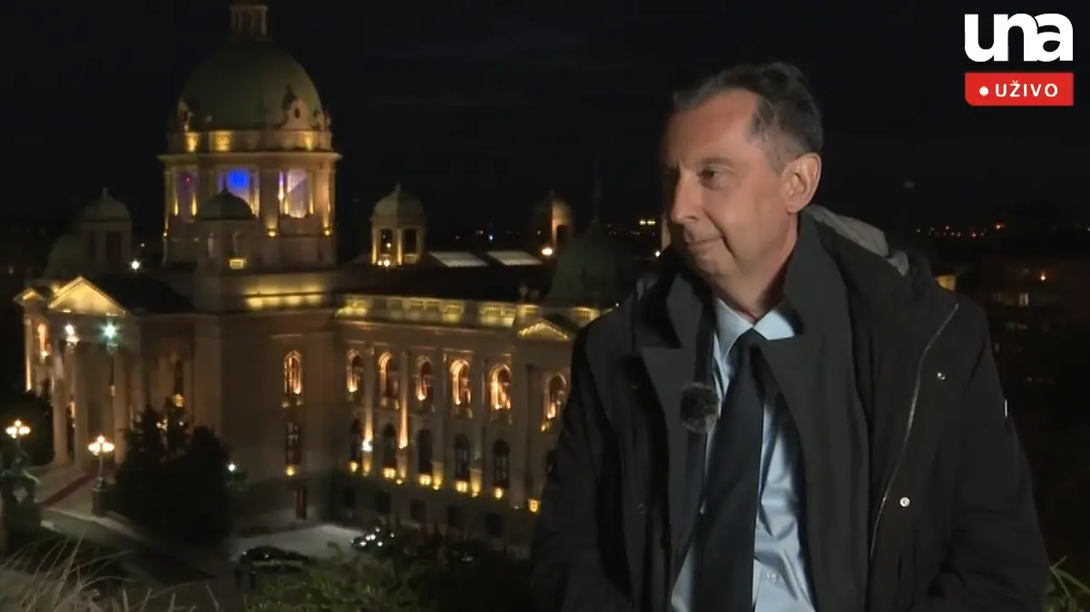 slobodan zečević, 7 okt 2025 - UNA-68e55533c23c7.webp