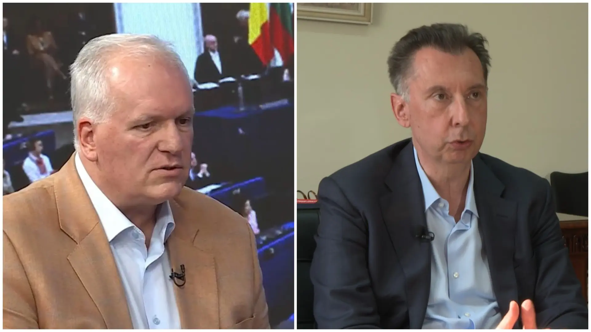 slobodan zecevic branko pavlovic una-68fa69a771ff6.webp