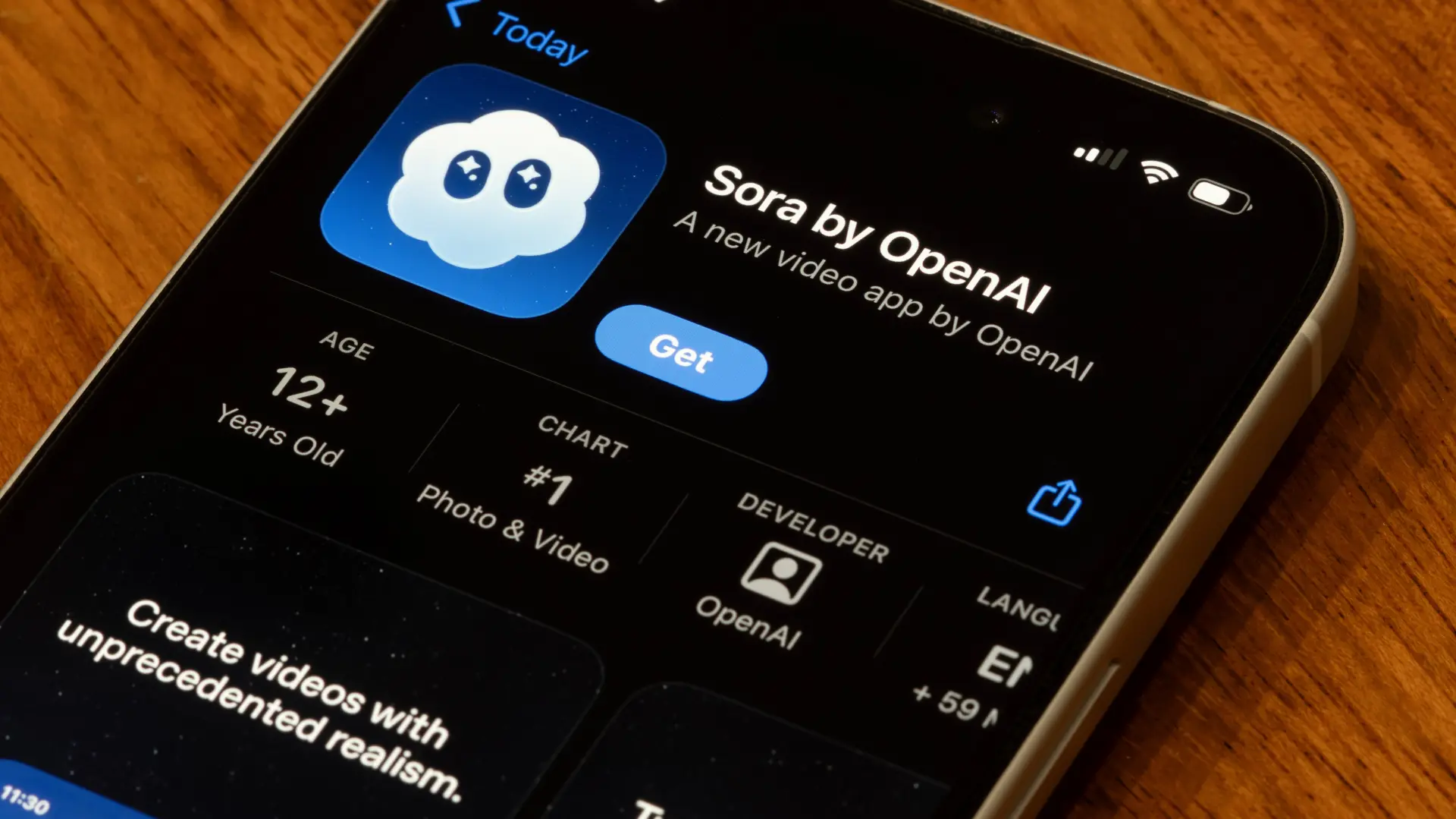 sora 2 openai shutterstock-68de6eda762c7.webp