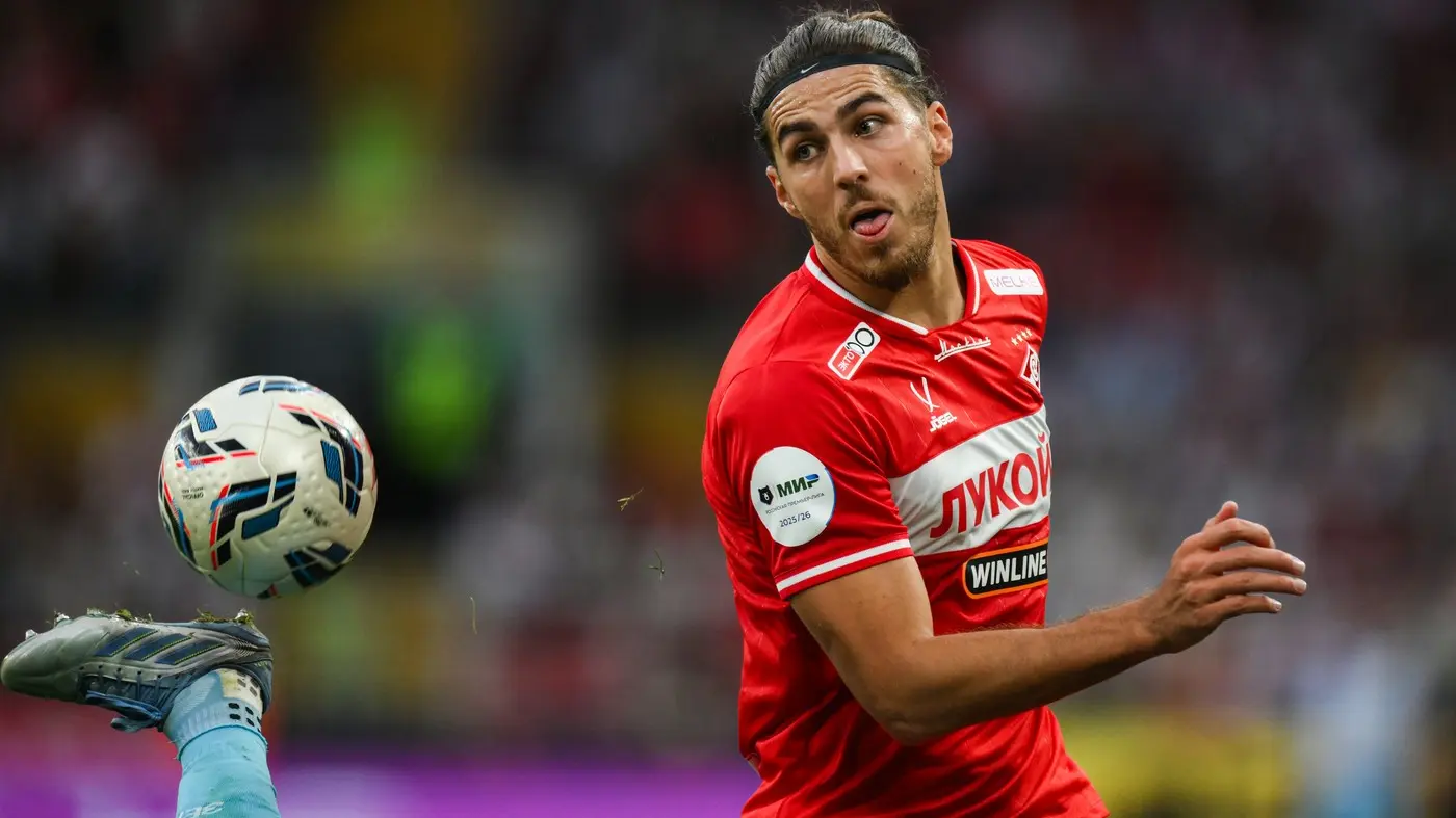 srđan babić, 16 avg 2025 - profimedia-1029770373-68f641ecbf99f.webp