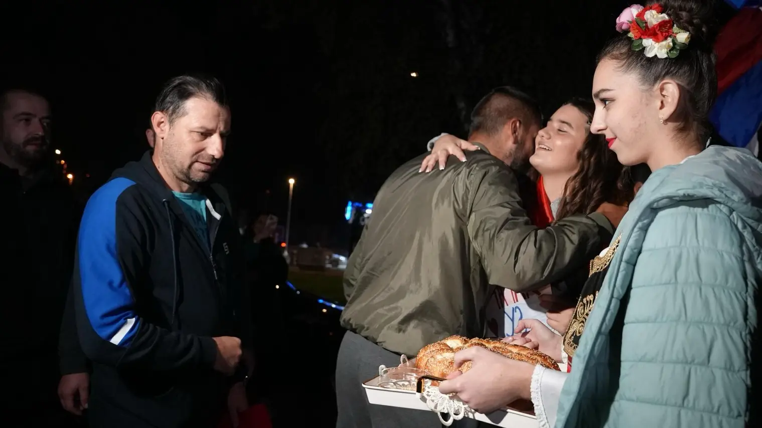 srbi sa kim pešačenje preljina 31.10.2025 tanjug-69051391131d0.webp