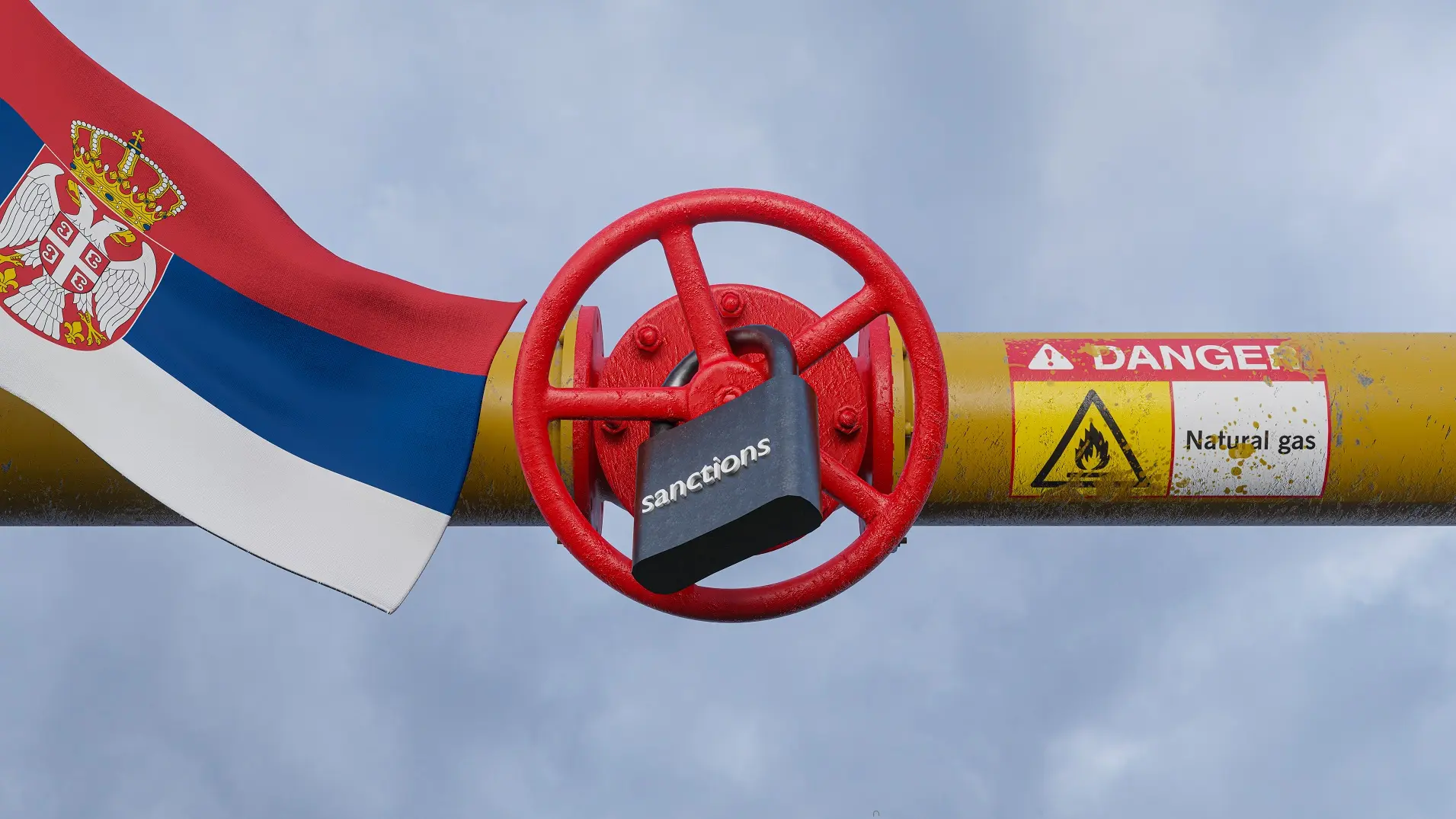 srbija, sankcije nis-u, naftna industrija srbije, naftovod -  shutterstock_2344797937-68de72506d394.webp