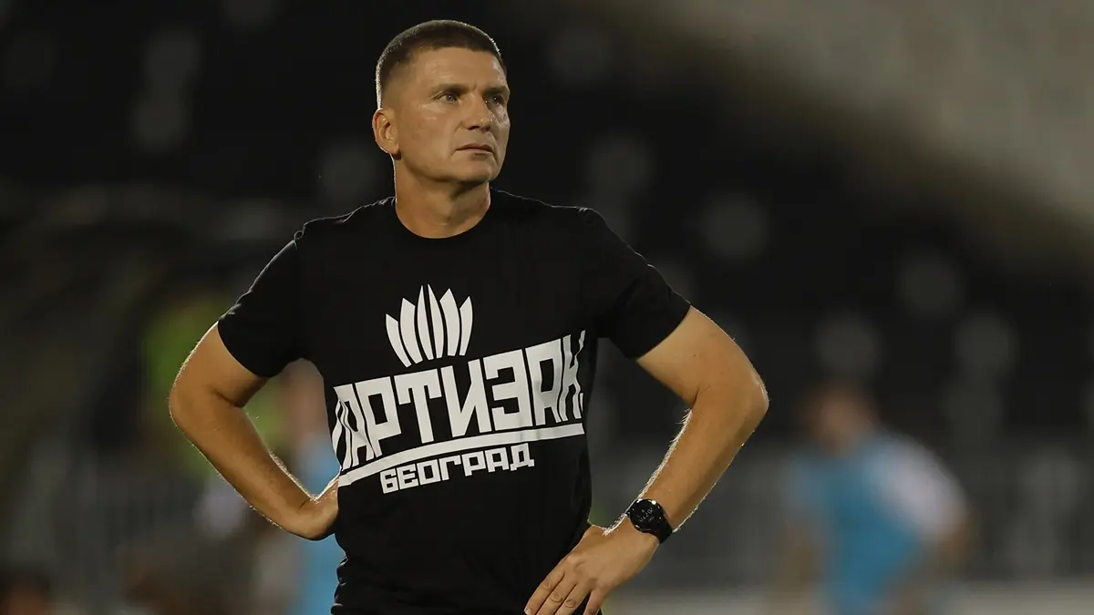 srdjan  blagojevic TANJUG MARKO ĐOKOVIĆ-68e26d114d4fb.webp