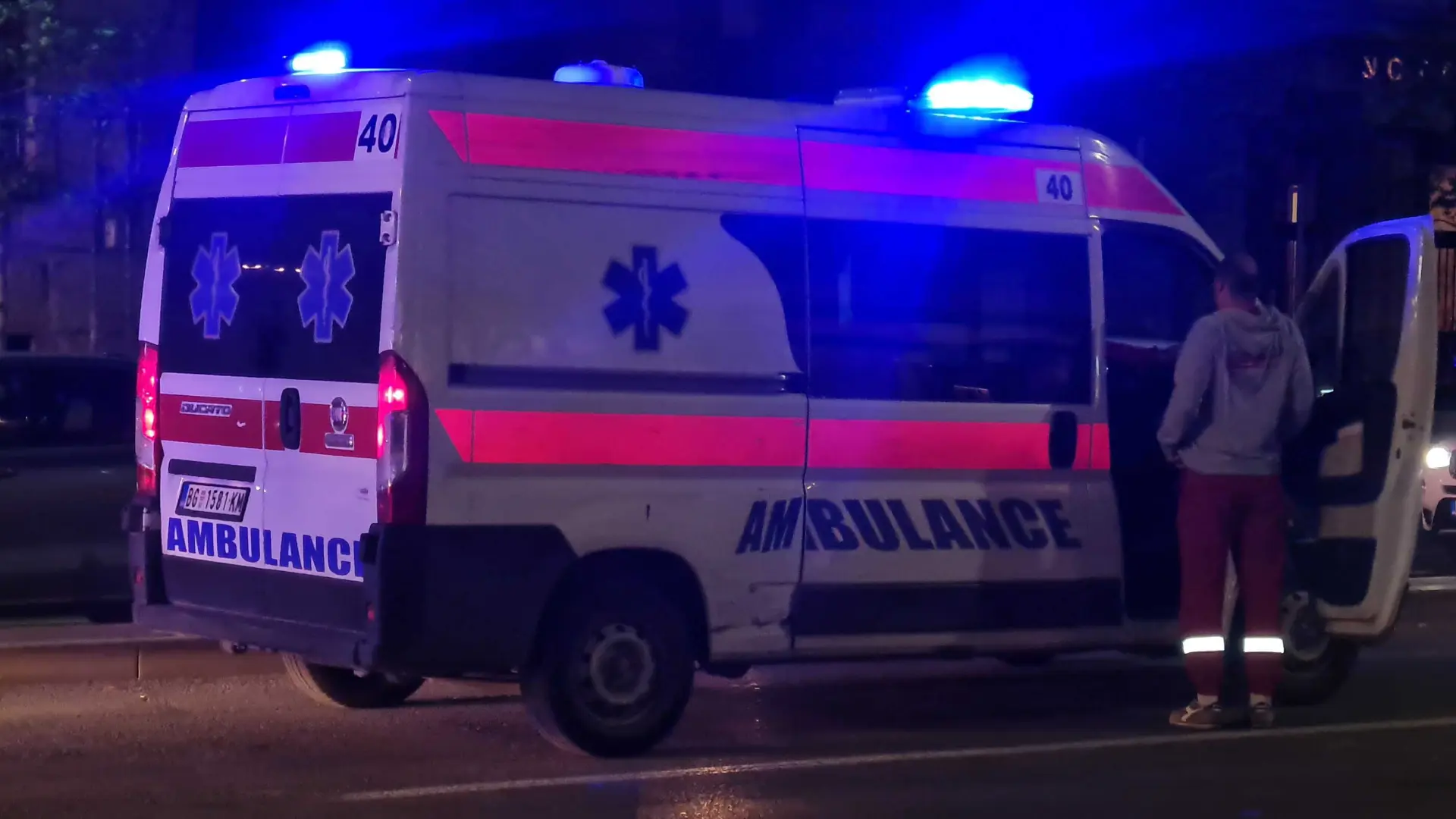 srpska hitna pomoc nesreca ambulantska kola sanitet udes una-68de49203e806.webp