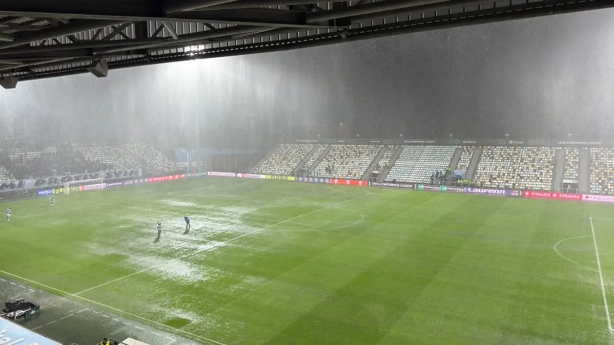 stadion rijeke nk rijeka-68fa6d3926b93.webp
