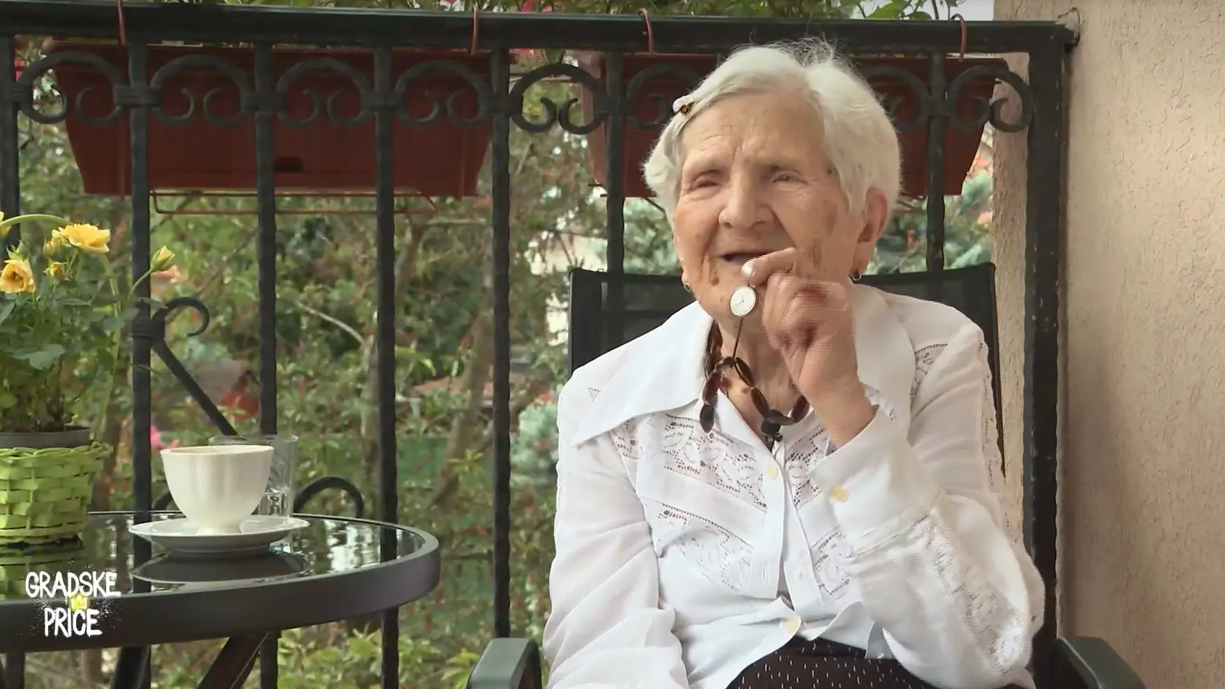 stanislava mojsic -68de4cd3b3d59.webp