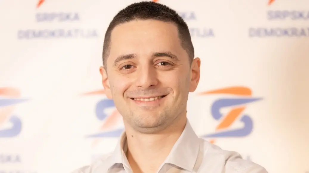 stefan veljković facebook@ srpska demokratija-68ecc83acaaa8.webp