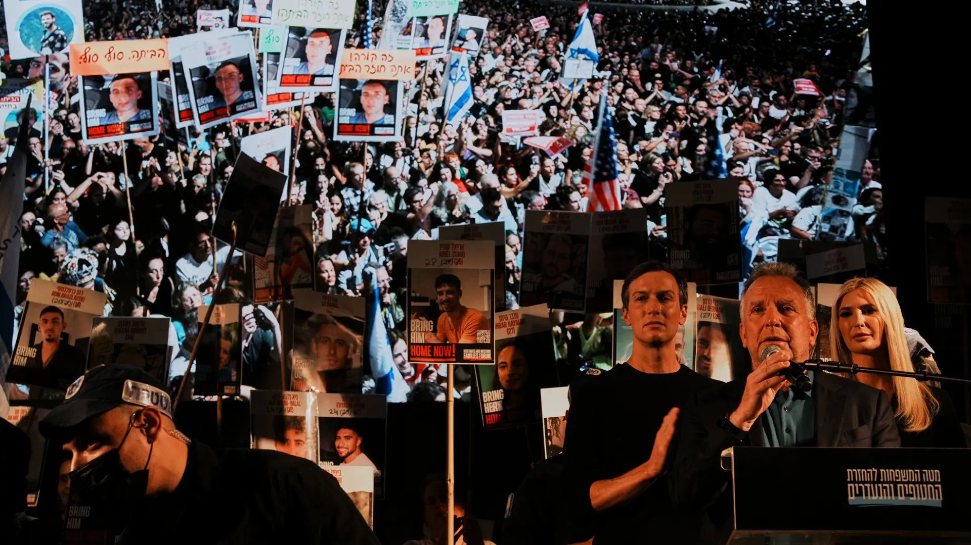 stiv vitkof u izraelu, izrael - 11 okt 2025 - AP Photo Emilio Morenatti (2)-68eac0bd68cb1.webp